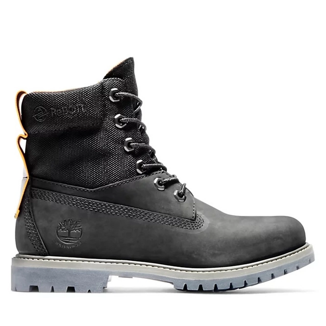 timberland rebotl price